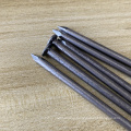 Hot selling iron nail carbon steel